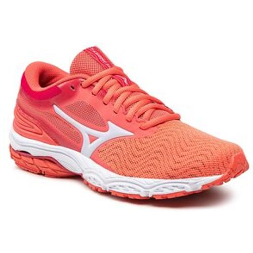 Mizuno Wave Prodigy 4 J1GD221023 - Mizuno - Modalova