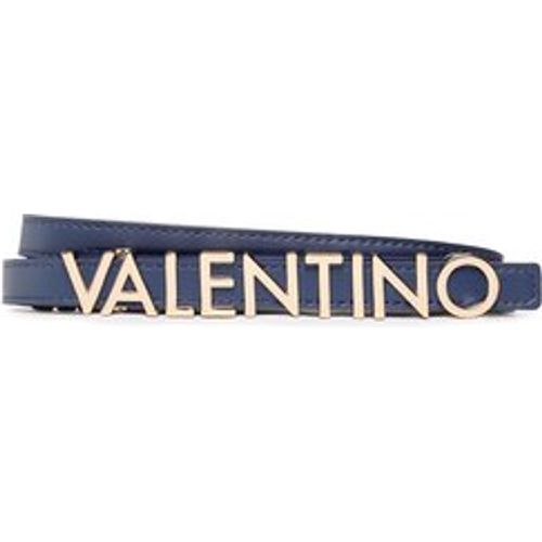 Valentino Belty VCS6W555 - Valentino - Modalova