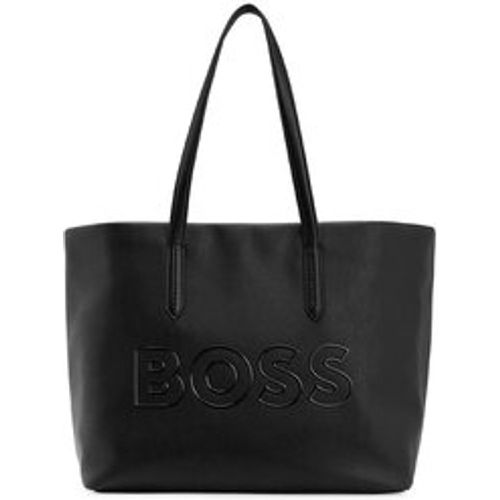 Boss 50492674 - Boss - Modalova