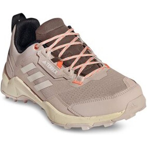 Terrex AX4 Hiking Shoes HP7394 - Adidas - Modalova