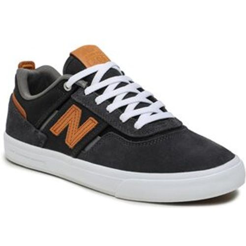 New Balance NM306SNL - New Balance - Modalova