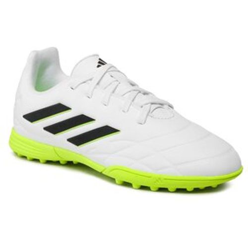 Copa Pure II.3 Turf Boots GZ2543 - Adidas - Modalova