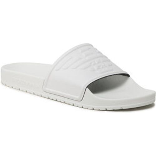 Emporio Armani XVPS04 XN747 00001 - Emporio Armani - Modalova