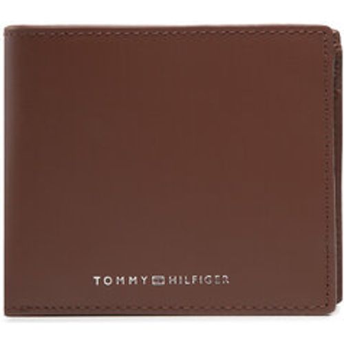 Tm Modern Leather Cc And Con AM0AM10618 - Tommy Hilfiger - Modalova