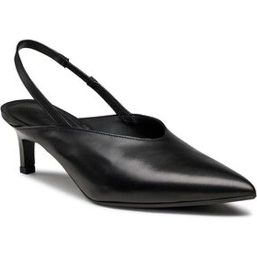 Geo Stil Slingback Pump 50 HW0HW01345 - Calvin Klein - Modalova