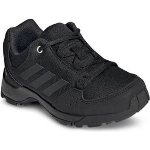 Terrex Hyperhiker Low Hiking Shoes HQ5823 - Adidas - Modalova