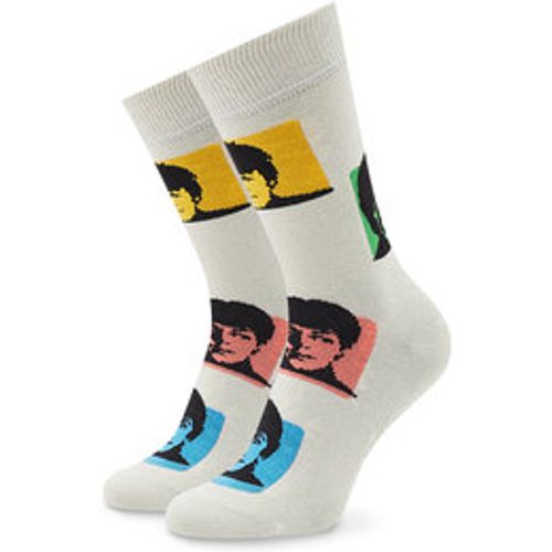 Happy Socks The Beatles BEA01-1300 - Happy Socks - Modalova