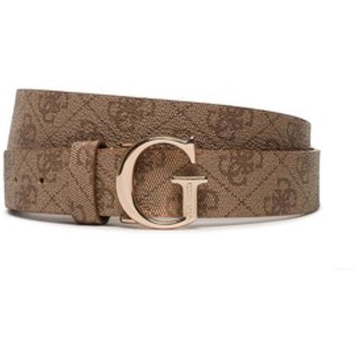 Guess BW7862 P3430 - Guess - Modalova