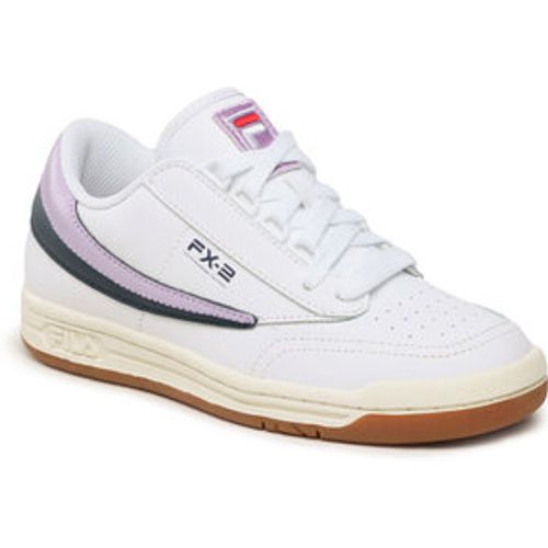 Original Tennis '83 Wmn FFW0281.13199 - Fila - Modalova