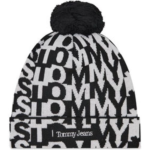 Tommy Jeans For You AW0AW14081 - Tommy Jeans - Modalova