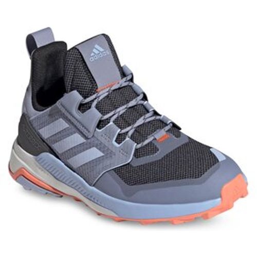 Terrex Trailmaker Hiking Shoes HP2078 - Adidas - Modalova