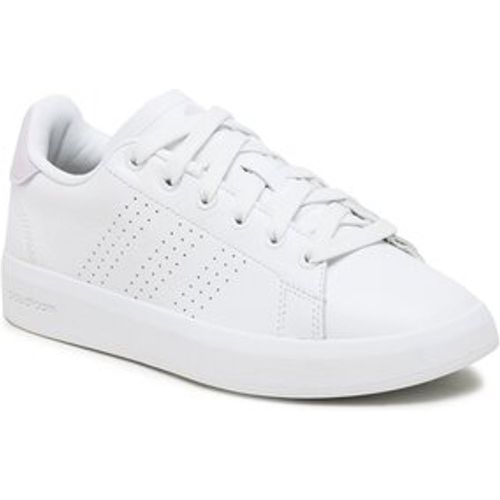 Adidas Advantage Premium IF0125 - Adidas - Modalova