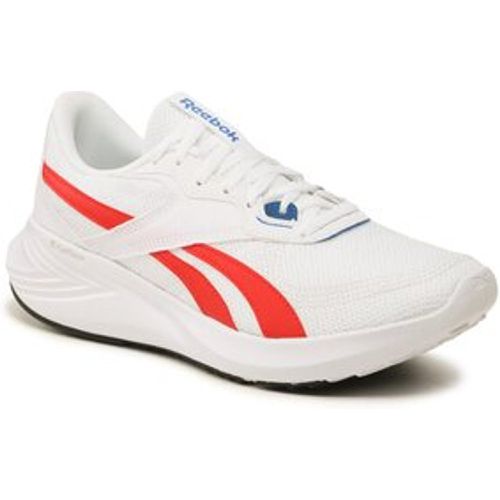 Reebok Energen Tech Shoes HP9292 - Reebok - Modalova