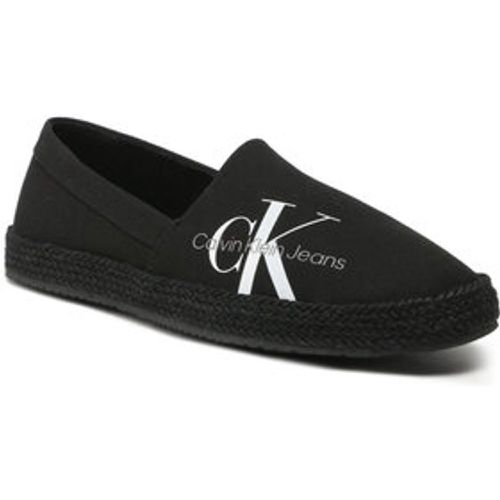 Espadrille Co YM0YM00726 - Calvin Klein Jeans - Modalova