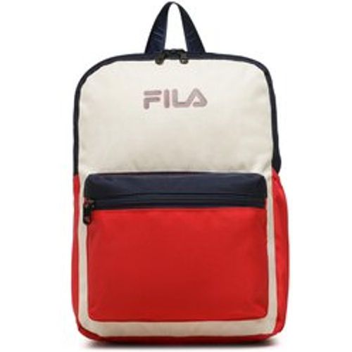 Bury Small Easy Backpack FBK0013 - Fila - Modalova