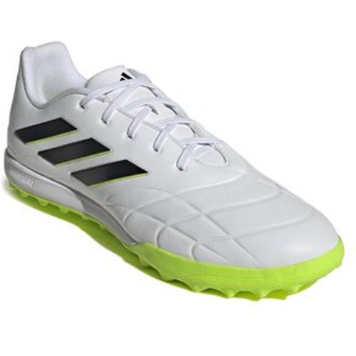 Copa Pure II.3 Turf Boots GZ2522 - Adidas - Modalova