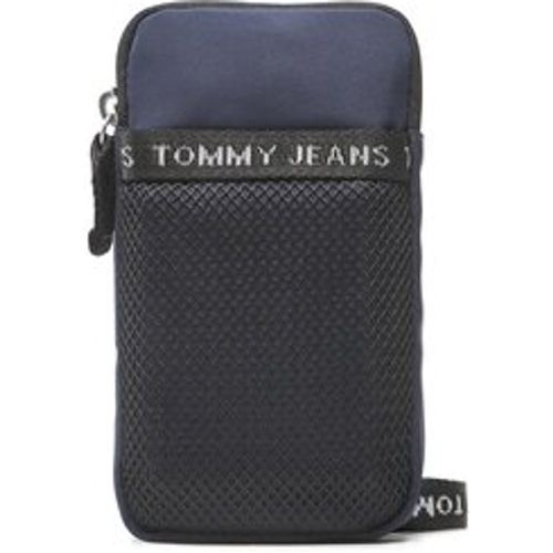 Tjm Essential Phone Pouch AM0AM11023 - Tommy Jeans - Modalova