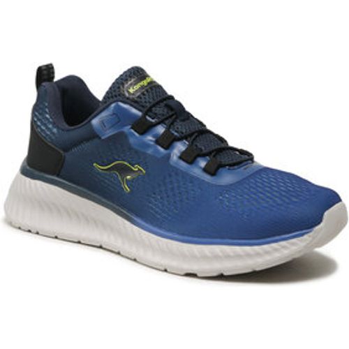 KangaRoos Km-Ethan 70006 000 4054 - Kangaroos - Modalova