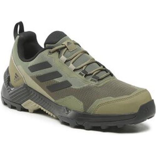 Adidas Eastrail 2 GZ3016 - Adidas - Modalova