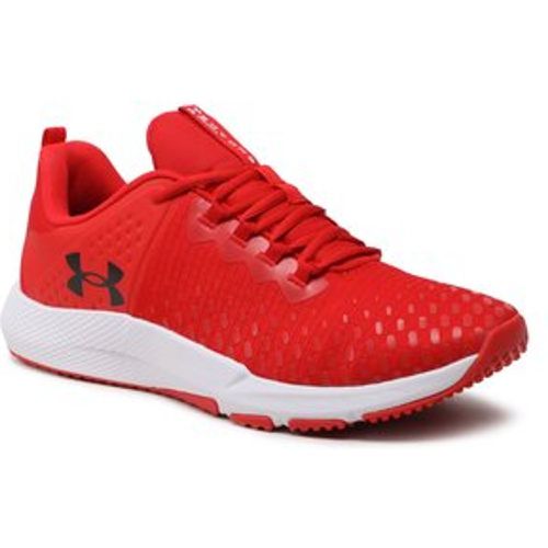 Ua Charged Engage 2 3025527-602 - Under Armour - Modalova