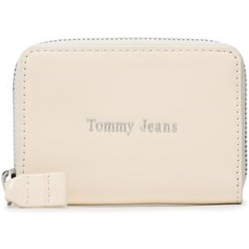 Tjw Must Small Za Patent - Tommy Jeans - Modalova