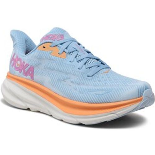 Hoka Clifton 9 1127896 - HOKA - Modalova