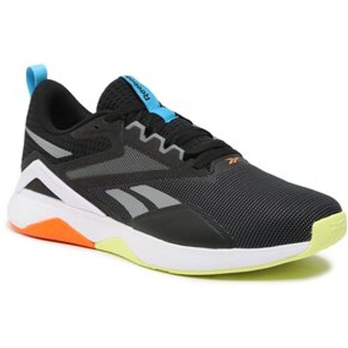 Reebok Nanoflex TR 2.0 Shoes HP6107 - Reebok - Modalova