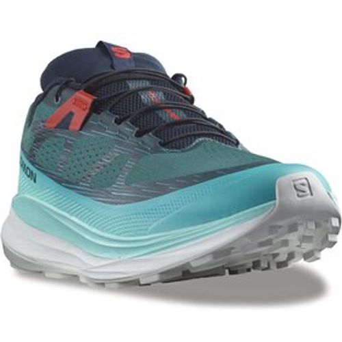 Salomon Ultra Glide 2 L47042500 - Salomon - Modalova