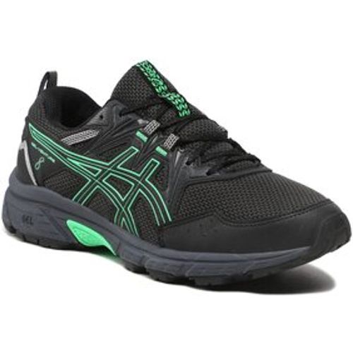 Asics Gel-Venture 8 1011A824 - ASICS - Modalova