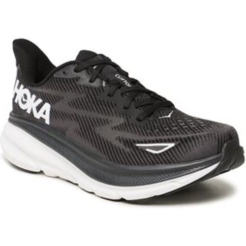 Hoka Clifton 9 1127895 - HOKA - Modalova