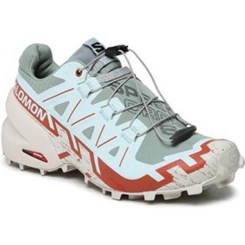 Salomon Speedcross 6 L47219500 - Salomon - Modalova