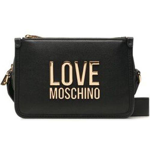 LOVE MOSCHINO JC4111PP1GLI0000 - Love Moschino - Modalova