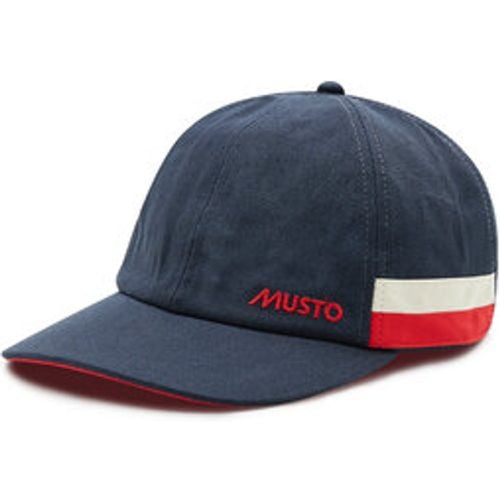 Musto 64 82250 - Musto - Modalova