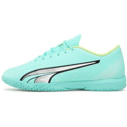 Ultra Play It Electric 10722703 - Puma - Modalova