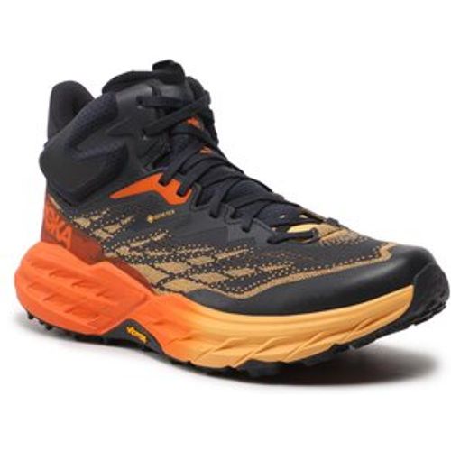 Speedgoat 5 Mid Gtx GORE-TEX 1127918 - HOKA - Modalova