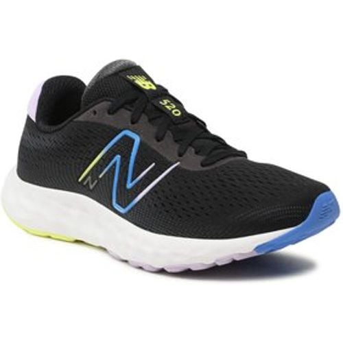 Fresh Foam 520 v8 W520CK8 - New Balance - Modalova