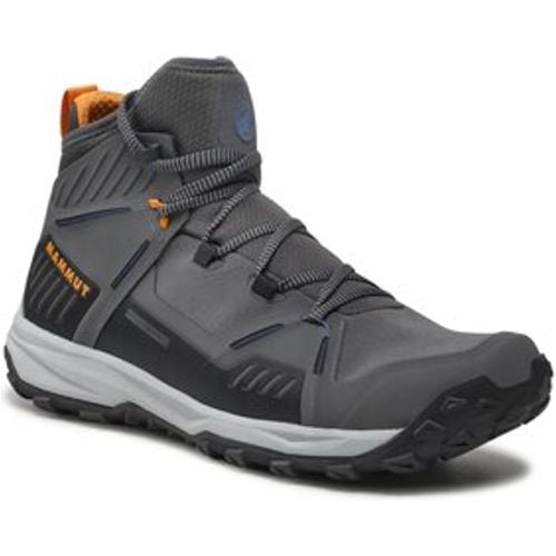 Saentis Pro Wp 3030-04100-00622-1110 - mammut - Modalova