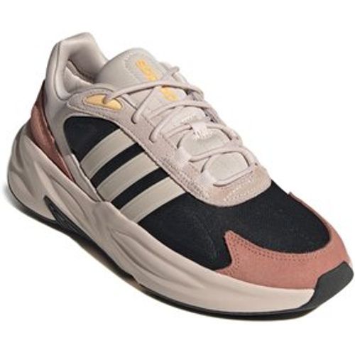 Ozelle Cloudfoam Lifestyle Running Shoes IG9797 - Adidas - Modalova