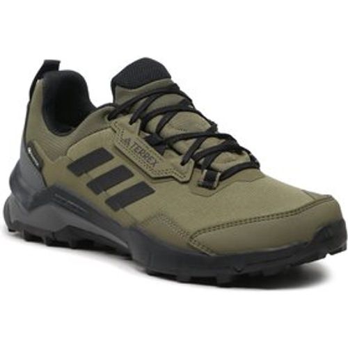 Terrex AX4 GORE-TEX Hiking Shoes HP7400 - Adidas - Modalova