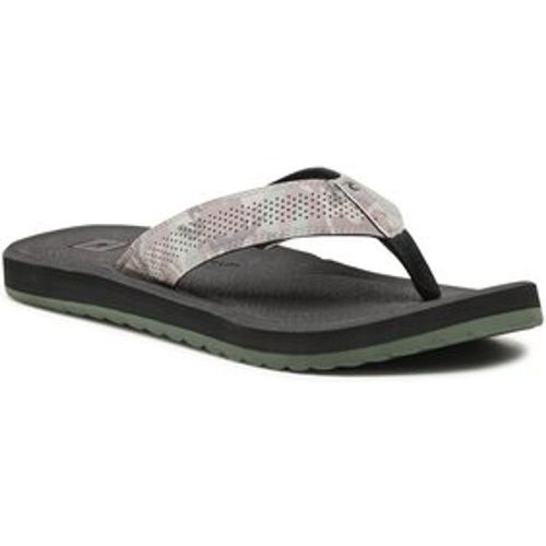 Rip Curl Chiba Open Toe TCTG47 - Rip Curl - Modalova