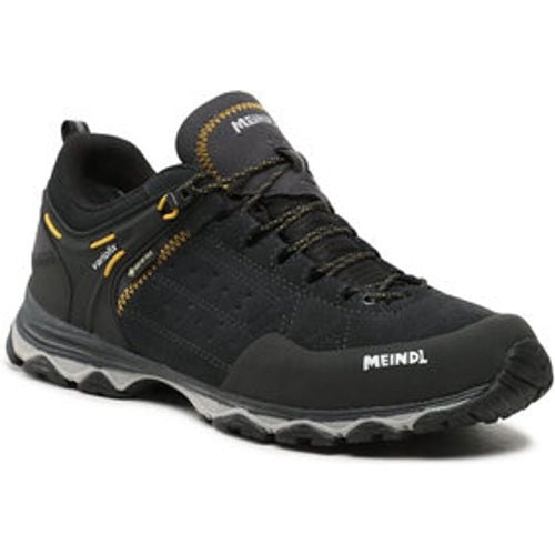 Meindl Ontario GTX GORE-TEX 3938 - Meindl - Modalova