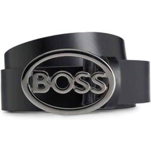 Boss 50496703 - Boss - Modalova