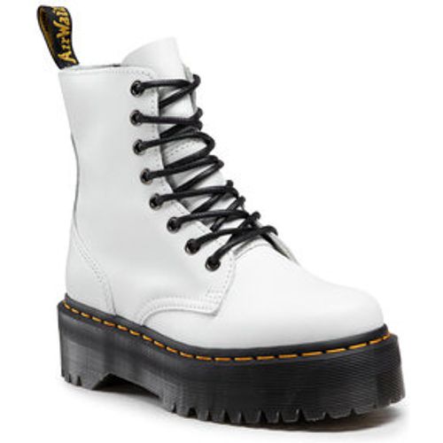 Dr. Martens Jadon 15265100 - Dr. Martens - Modalova