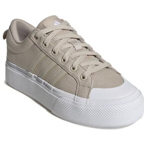 Bravada 2.0 Platform Shoes IE2307 - Adidas - Modalova