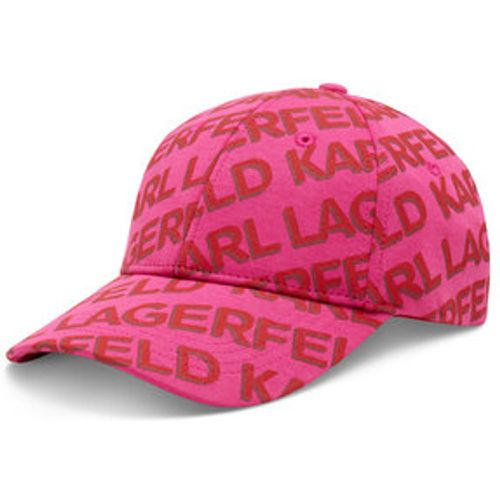 KARL LAGERFELD 231W3415 - Karl Lagerfeld - Modalova