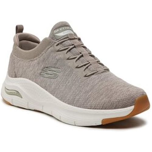 Skechers Waveport 232301/TPE - Skechers - Modalova