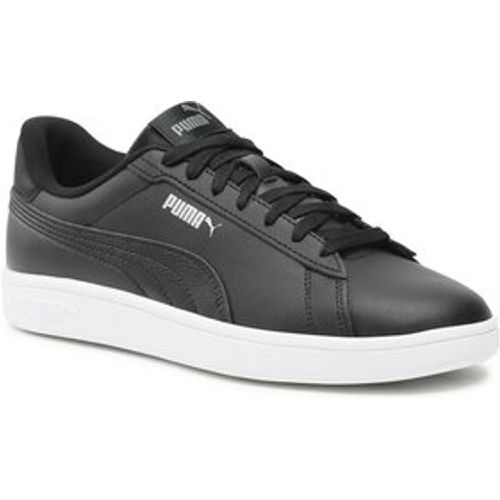 Puma Puma Smash 3.0 L 39098702 - Puma - Modalova