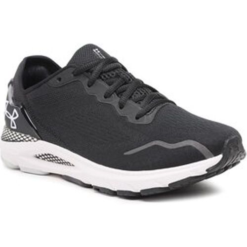 Ua W Hovr Sonic 6 3026128-003 - Under Armour - Modalova