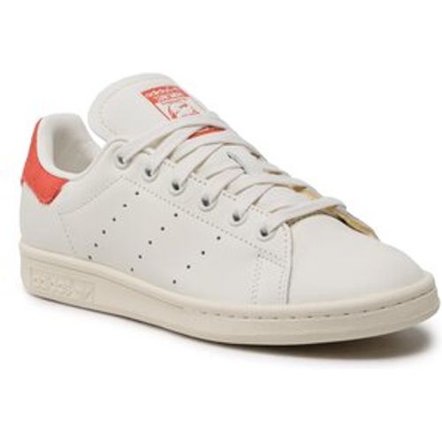 Adidas Stan Smith Shoes HQ6816 - Adidas - Modalova