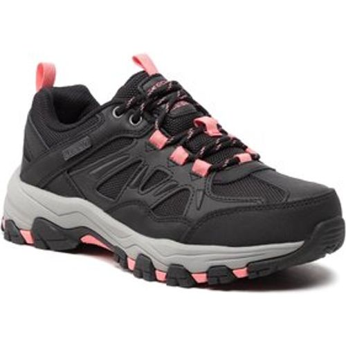 Skechers Highland 167003W/BKCC - Skechers - Modalova